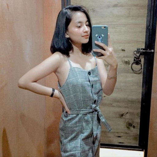 Hình của Vivo Positivo