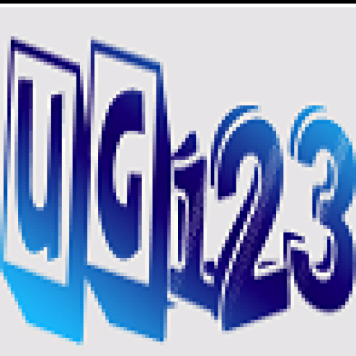 Segala keuntungan bisa didapatkan di situs terbaik UG123