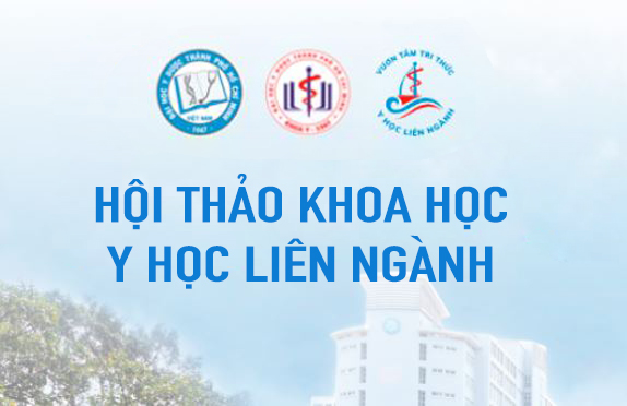 QUẢN LÝ TOÀN DIỆN NHIỄM KHUẨN H.pylori 