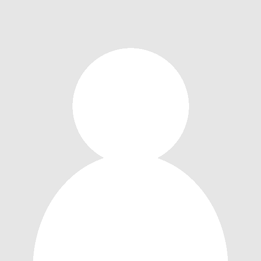 Hình của berlian tiga